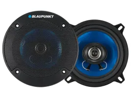 blaupunkt-icx-542-glosniki-coaxialne-5-13-cm-para
