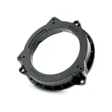 focal-car-kiac-1122-ramka