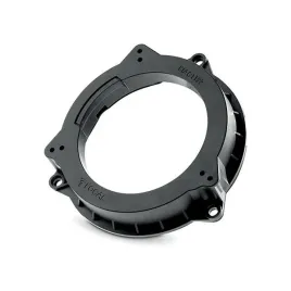 focal-car-kiac-1122-ramka