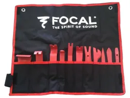 focal-car-tool-set-zestaw-narzedzi
