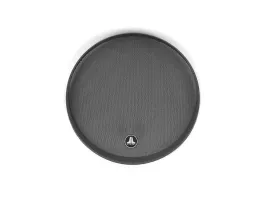 jl-audio-sgr-10w6v2-v3-10-maskownica