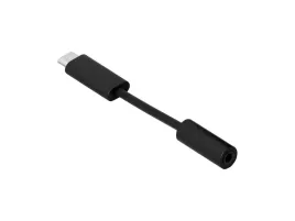 sonos-sonos-line-in-adapter-adapter
