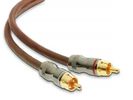 focal-car-er-5-przewod-rca-5-m