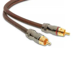 focal-car-er-3-przewod-rca-3-m