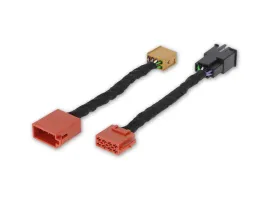 alpine-kwe-fr1au-kabel-adaptera-iso-dla-alpine-optim8-i-kwe-pxe8-uni