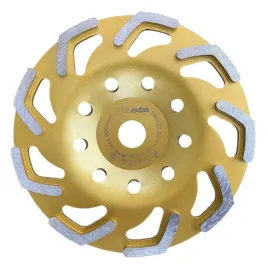 tarcza-do-szlifowania-betonu-diamentowa-garnkowa-180mm-bumerang