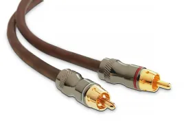 focal-car-er-1-przewod-rca-1-m