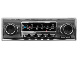 blaupunkt-frankfurt-stereo-mb-radio-samochodowe