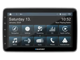 blaupunkt-cape-town-948-dab-multimedialne-radio-samochodowe