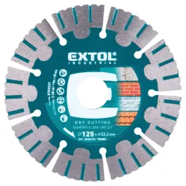 tarcza-diamentowa-125-mm-segment-do-ciecia-betonu-kostki-cegly-dachowek