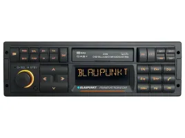 blaupunkt-frankfurt-rcm-82-dab-radio-samochodowe