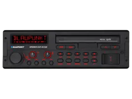 blaupunkt-bremen-sqr-46-dab-radio-samochodowe
