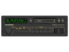 blaupunkt-hamburg-sqm-23-dab-radio-samochodowe
