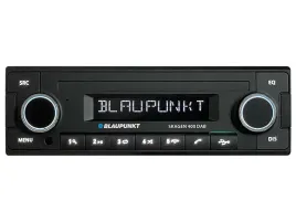 blaupunkt-skagen-400-dab-radio-samochodowe