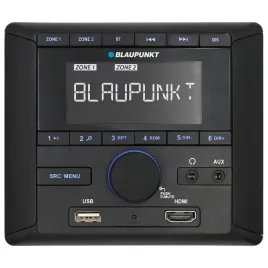 blaupunkt-bpa-3022-m-radio-do-kampera