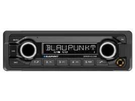 blaupunkt-denver-412-dab-radio-samochodowe