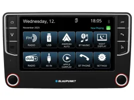 blaupunkt-wolfsburg-648-dab-multimedialne-radio-samochodowe