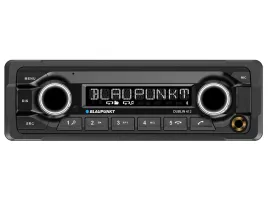 blaupunkt-dublin-412-radio-samochodowe