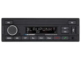 blaupunkt-nurnberg-200-dab-bt-radio-samochodowe