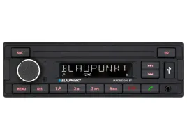 blaupunkt-madrid-200-bt-radio-samochodowe