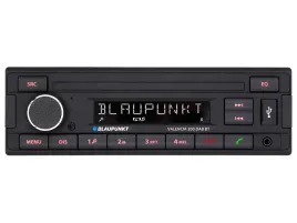 blaupunkt-valencia-200-dab-bt-radio-samochodowe