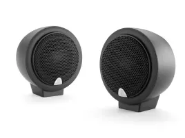 jl-audio-sa-tpod-100-bk-1-25-mm-uchwyt-dla-c7-100ct-i-c3-100ct