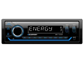 blaupunkt-bpa-1123-bt-radio-samochodowe