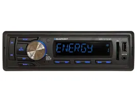 blaupunkt-bpa-1119-bt-radio-samochodowe