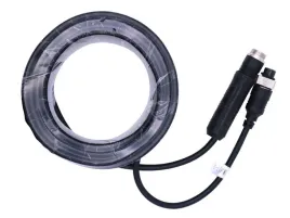 blaupunkt-rvc-extension-cable-przedluzacz