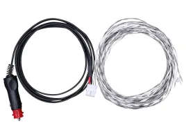 blaupunkt-gtb-8200-a-power-cable-kabel-zasilajacy