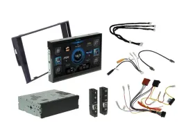alpine-i905d-f-stacja-multimedialna