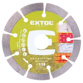 tarcza-diamentowa-115-mm-segment-do-ciecia-betonu-granitu-cegly-dachowek