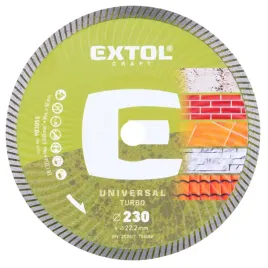 tarcza-diamentowa-230-mm-do-ciecia-betonu-kostki-kamienia-cegly-dachowek