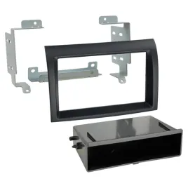 alpine-apf-f281094-29-1du-zestaw-instalacyjny-do-fiat-ducato-3-peugeot-box