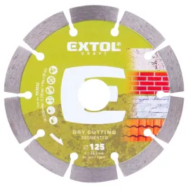 tarcza-diamentowa-125-mm-segment-do-ciecia-betonu-granitu-cegly-dachowek