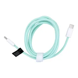 kabel-typ-c-do-typ-c-pd-qc3-0-3a-60w-c263-15-m-zielony