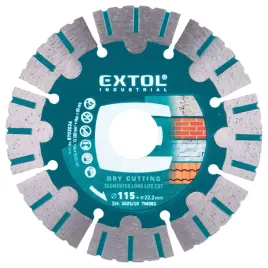 tarcza-diamentowa-115-mm-segment-do-ciecia-betonu-kostki-cegly-dachowek
