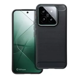 futeral-carbon-do-xiaomi-14-czarny