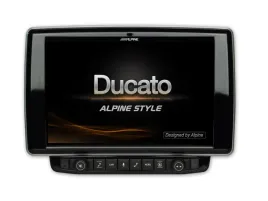 alpine-x903d-du8-stacja-nawigacyjna-dla-fiat-ducato-3-citroen-jumper-2
