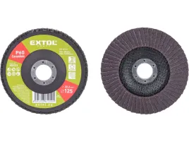 sciernica-listkowa-125-mm-p60-tarcza-do-szlifowania-metalu-stali-drewna