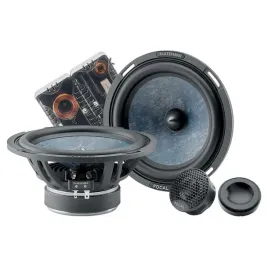 focal-car-kit-165-sf-zestaw-glosnikow-dwudroznych-6-165-cm