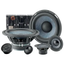 focal-car-kit-165-sf3-zestaw-glosnikow-trojdroznych-6-165-cm