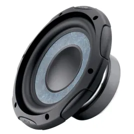 focal-car-sub-20-sf-subwoofer-8-20-cm