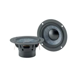 focal-car-kit-65-sf-glosniki-sredniotonowe-2-65-cm-para