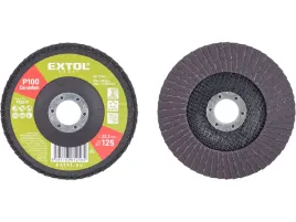 sciernica-listkowa-125-mm-p100-tarcza-do-szlifowania-metalu-stali-drewna