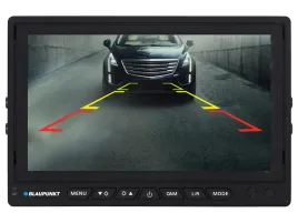 blaupunkt-rvm-7-1-monitor-kamery-cofania