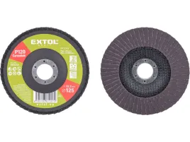 sciernica-listkowa-125-mm-p120-tarcza-do-szlifowania-metalu-stali-drewna