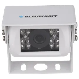 blaupunkt-rvc-2-0-kamera-cofania