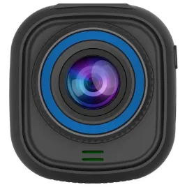 blaupunkt-bp-2-2-fhd-cyfrowy-rejestrator-wideo