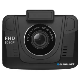 blaupunkt-bp-3-0-fhd-gps-cyfrowy-rejestrator-wideo